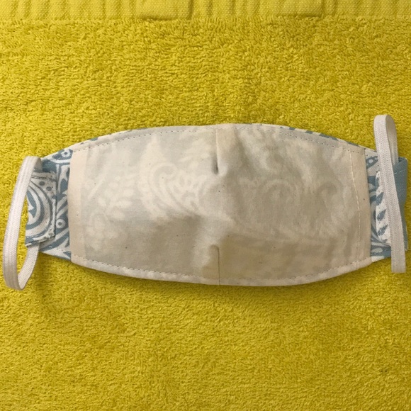 SOLD - Picture 2 of 4